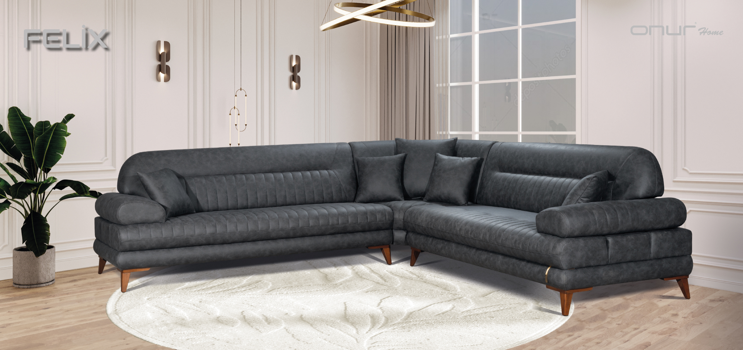 Felix Köşe Takımı